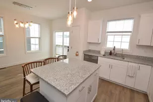 320 Avon Dr, Red Lion, PA 17356 - Photo 17