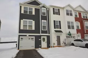 320 Avon Dr, Red Lion, PA 17356 - Photo 1