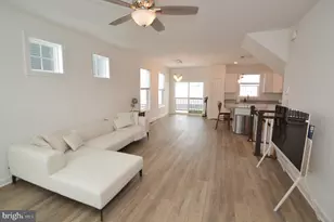 320 Avon Dr, Red Lion, PA 17356 - Photo 13