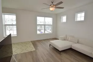 320 Avon Dr, Red Lion, PA 17356 - Photo 11