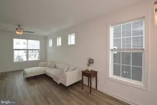 320 Avon Dr, Red Lion, PA 17356 - Photo 19