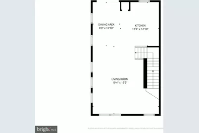 320 Avon Drive, Red Lion, PA 17356 - Photo 35