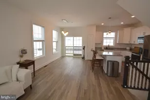 320 Avon Dr, Red Lion, PA 17356 - Photo 15