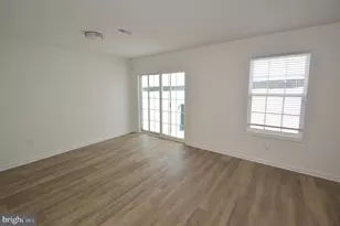 320 Avon Dr, Red Lion, PA 17356 - Photo 7