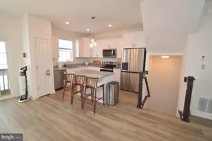 320 Avon Dr, Red Lion, PA 17356 - Photo 15