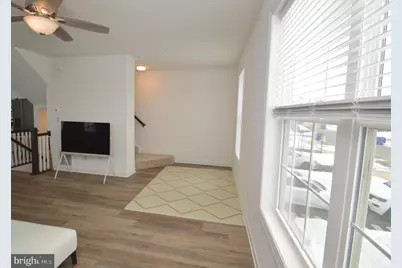 320 Avon Drive, Red Lion, PA 17356 - Photo 13