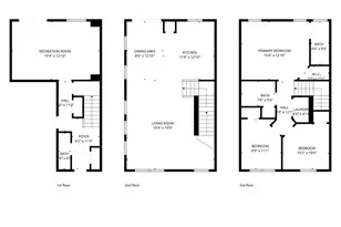 320 Avon Dr, Red Lion, PA 17356 - Photo 37