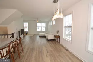 320 Avon Dr, Red Lion, PA 17356 - Photo 9