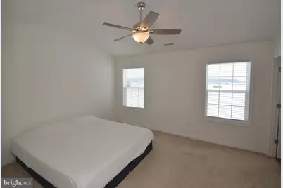 320 Avon Drive, Red Lion, PA 17356 - Photo 21