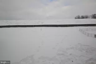 320 Avon Dr, Red Lion, PA 17356 - Photo 31