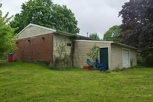 5110 N George Street Ext, Manchester, PA 17345 - Photo 59