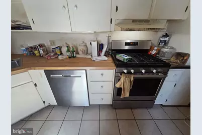 5110 N George Street Extension, Manchester, PA 17345 - Photo 27