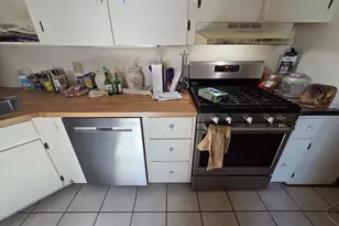 5110 N George Street Ext, Manchester, PA 17345 - Photo 27