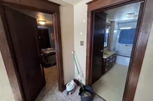 5110 N George Street Ext, Manchester, PA 17345 - Photo 57