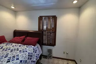 5110 N George Street Ext, Manchester, PA 17345 - Photo 45