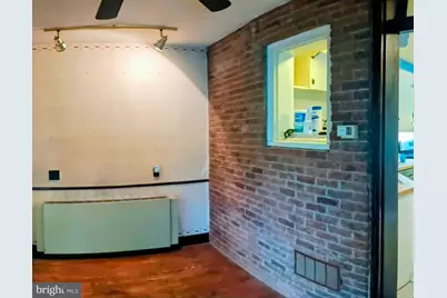 5110 N George Street Extension, Manchester, PA 17345 - Photo 19