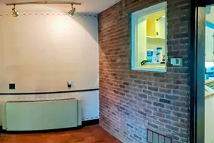 5110 N George Street Ext, Manchester, PA 17345 - Photo 19