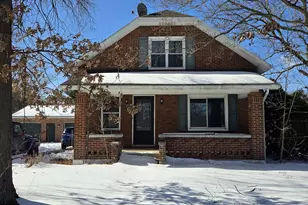 5110 N George Street Ext, Manchester, PA 17345 - Photo 1