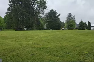 5110 N George Street Ext, Manchester, PA 17345 - Photo 75