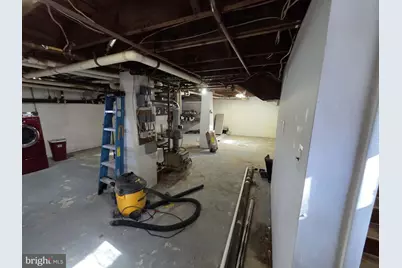 5110 N George Street Extension, Manchester, PA 17345 - Photo 71