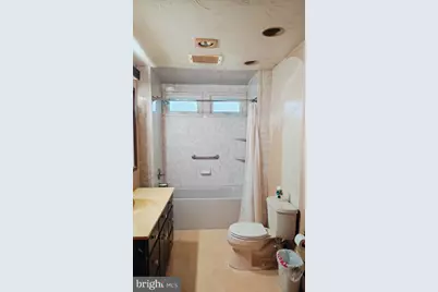 5110 N George Street Extension, Manchester, PA 17345 - Photo 37