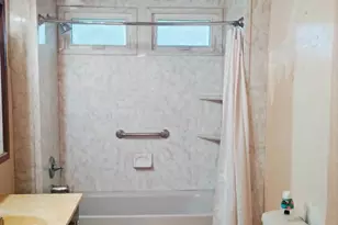 5110 N George Street Ext, Manchester, PA 17345 - Photo 37