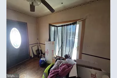 5110 N George Street Extension, Manchester, PA 17345 - Photo 37