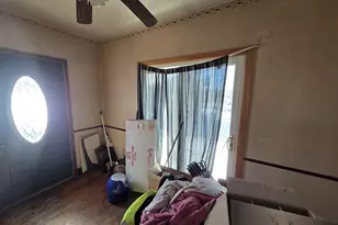 5110 N George Street Ext, Manchester, PA 17345 - Photo 37