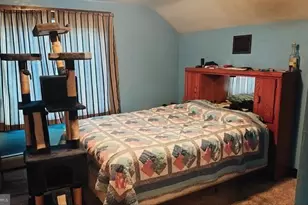 5110 N George Street Ext, Manchester, PA 17345 - Photo 35