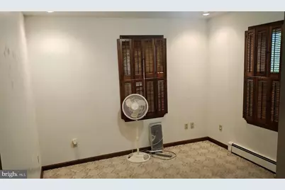 5110 N George Street Extension, Manchester, PA 17345 - Photo 27
