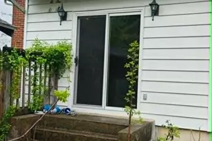 5110 N George Street Ext, Manchester, PA 17345 - Photo 63