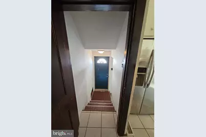 5110 N George Street Extension, Manchester, PA 17345 - Photo 63