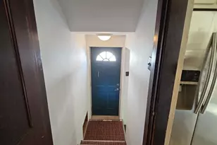 5110 N George Street Ext, Manchester, PA 17345 - Photo 63