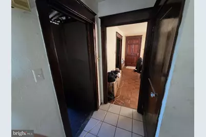 5110 N George Street Extension, Manchester, PA 17345 - Photo 41