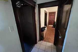 5110 N George Street Ext, Manchester, PA 17345 - Photo 41