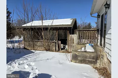 5110 N George Street Extension, Manchester, PA 17345 - Photo 7