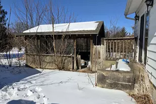 5110 N George Street Ext, Manchester, PA 17345 - Photo 7