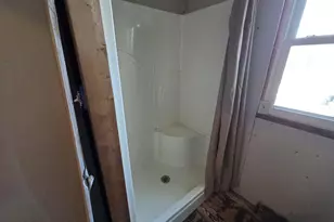 5110 N George Street Ext, Manchester, PA 17345 - Photo 39