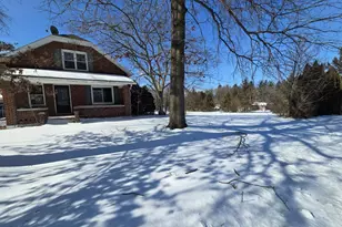 5110 N George Street Ext, Manchester, PA 17345 - Photo 3