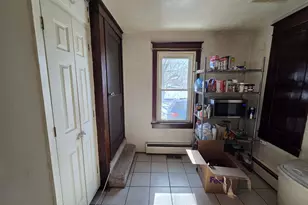 5110 N George Street Ext, Manchester, PA 17345 - Photo 29