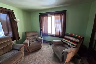 5110 N George Street Ext, Manchester, PA 17345 - Photo 21