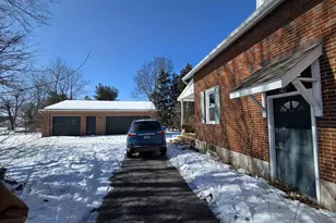 5110 N George Street Ext, Manchester, PA 17345 - Photo 5