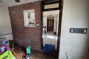 5110 N George Street Ext, Manchester, PA 17345 - Photo 35