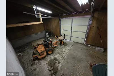 5110 N George Street Extension, Manchester, PA 17345 - Photo 81