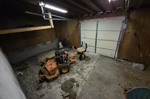 5110 N George Street Ext, Manchester, PA 17345 - Photo 81