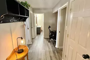 335 Donna Ln, York, PA 17403 - Photo 7