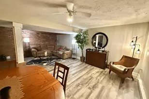 335 Donna Ln, York, PA 17403 - Photo 15