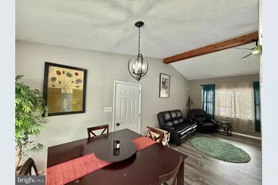 335 Donna Lane, York, PA 17403 - Photo 5