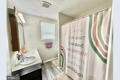 335 Donna Lane, York, PA 17403 - Photo 13