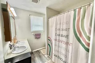 335 Donna Ln, York, PA 17403 - Photo 13